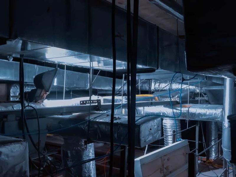 duct-service-portland-HVAC duct-service-portland-HVAC